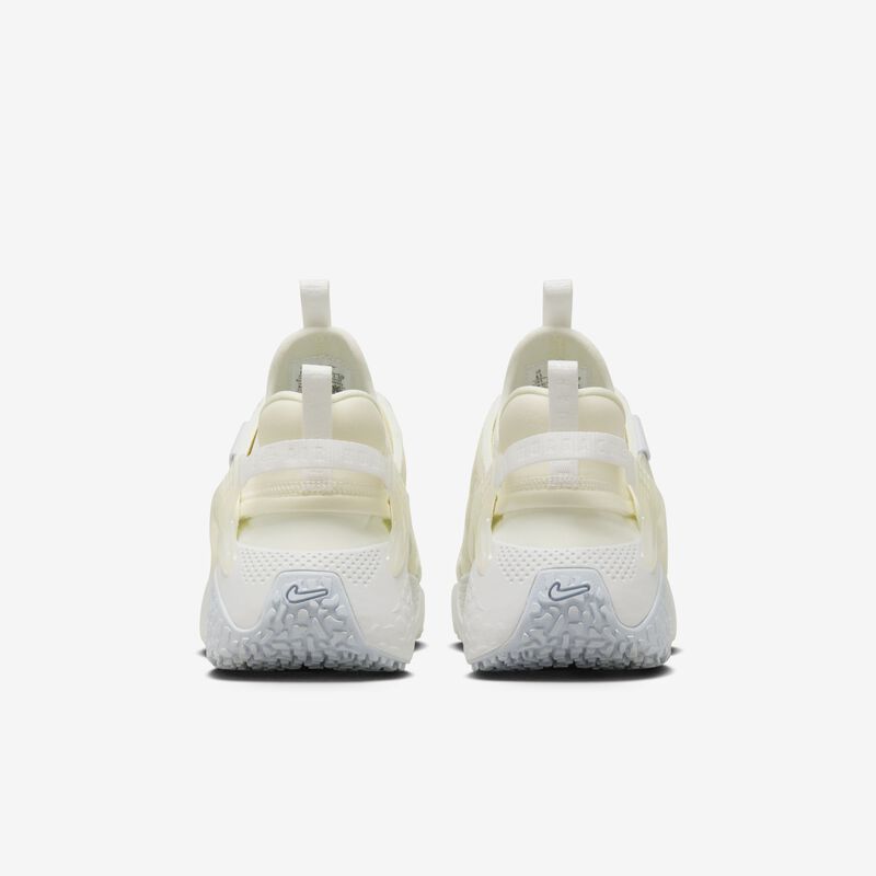 Nike Air Huarache Craft, Blanco Cumbre/Gris Fútbol/Vela/Gris Lobo, hi-res