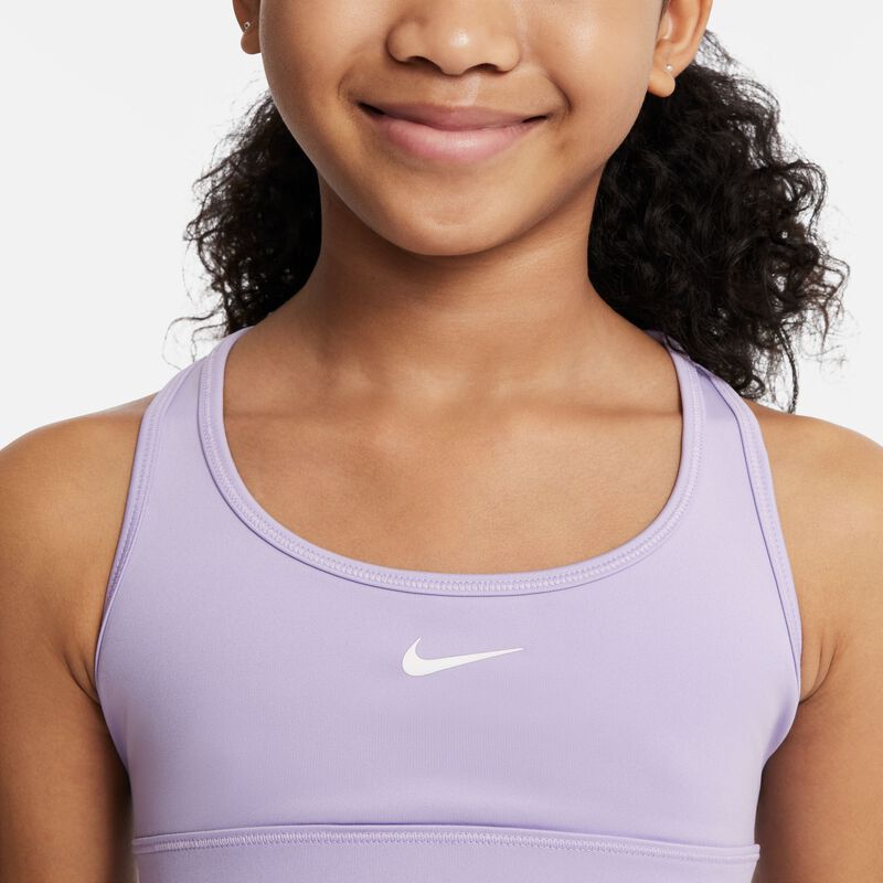 Bra Nike, Morado, hi-res
