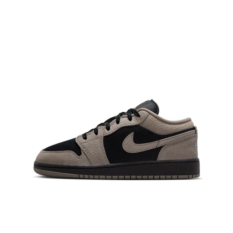 [Ljava.lang.String;@69f39ed4 Air Jordan&nbsp;1 Low SE, Negro, hi-res