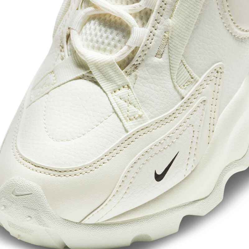 Nike TC 7900, Vela/Negro/Vela, hi-res