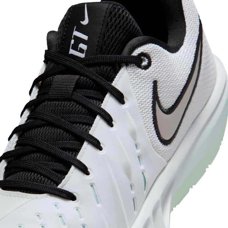Zapatilla Nike G.T. Cut Academy&nbsp;2, Blanco, hi-res