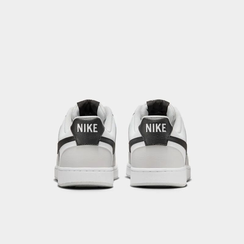 [Ljava.lang.String;@44fff69a Nike Court Vision Low, Gris, hi-res