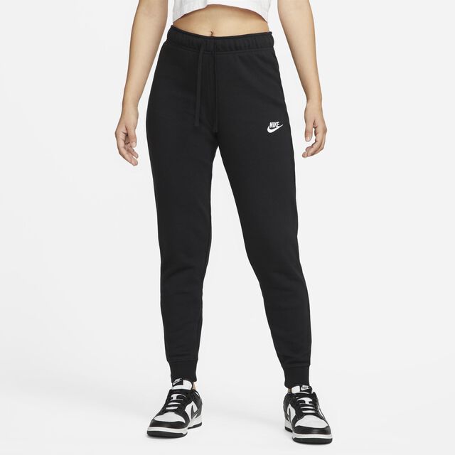 [Ljava.lang.String;@41701922 Nike, Negro, hi-res