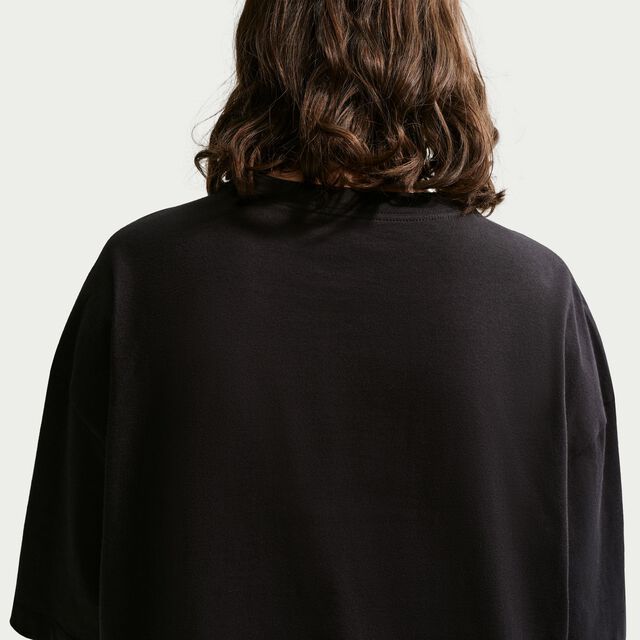 [Ljava.lang.String;@eb953f7 Nike Sportswear, Negro, hi-res