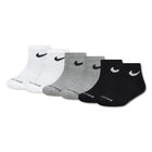 Nike Performance, Brezo gris oscuro/Negro, hi-res