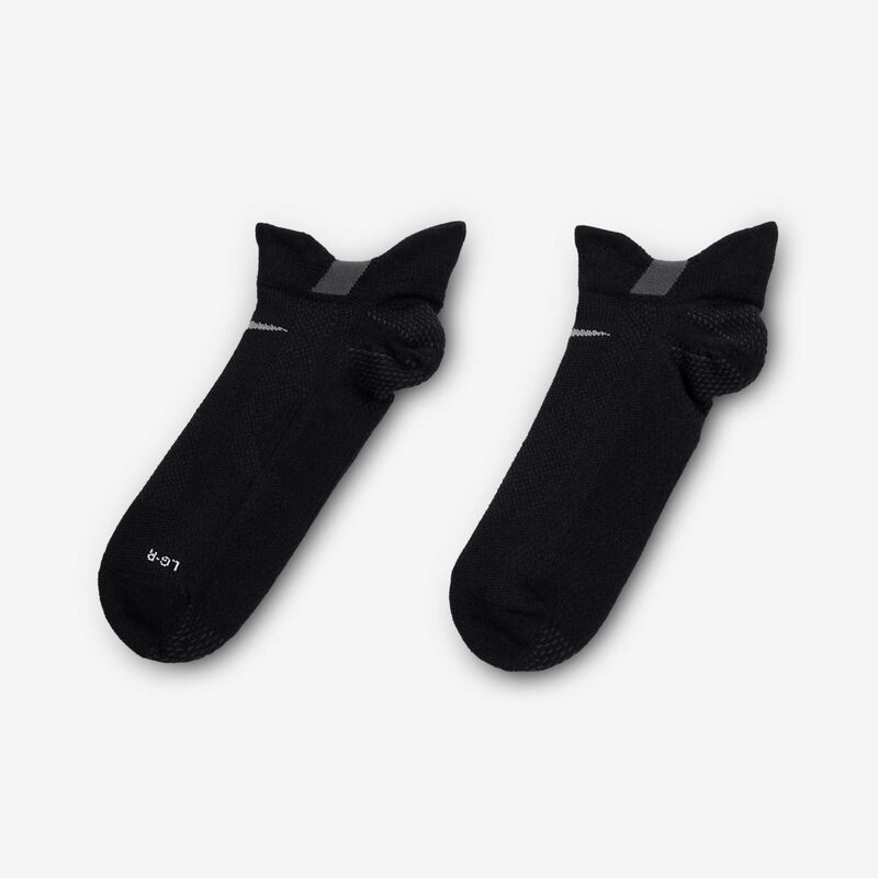 [Ljava.lang.String;@4229c230 Nike Running, Negro, hi-res