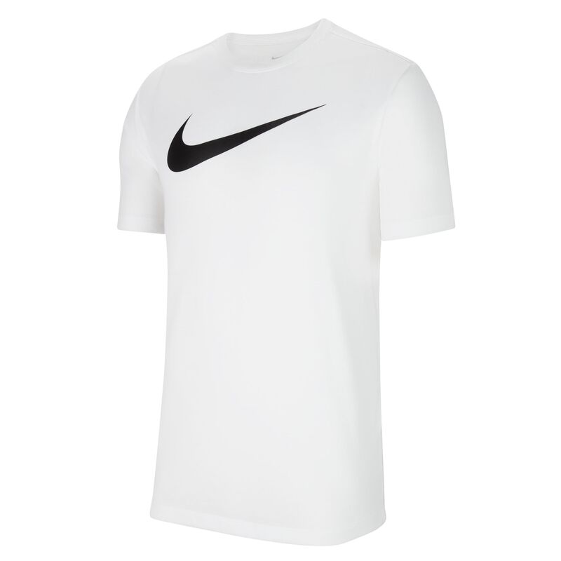 Nike peru ropa shop
