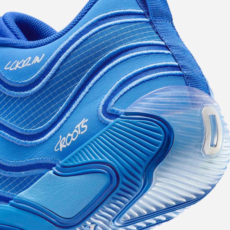 [Ljava.lang.String;@4f004279 Air Jordan, Azul, hi-res