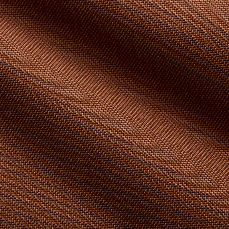 Nike Utility Speed, Marr&oacute;n, hi-res