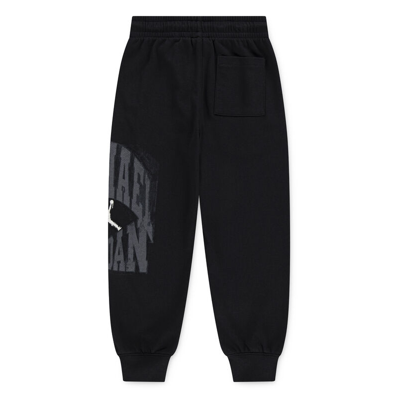 Jordan MVP, Negro, hi-res