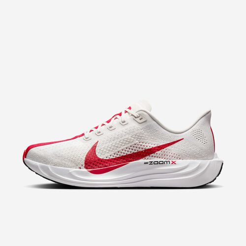 Nike Pegasus Plus