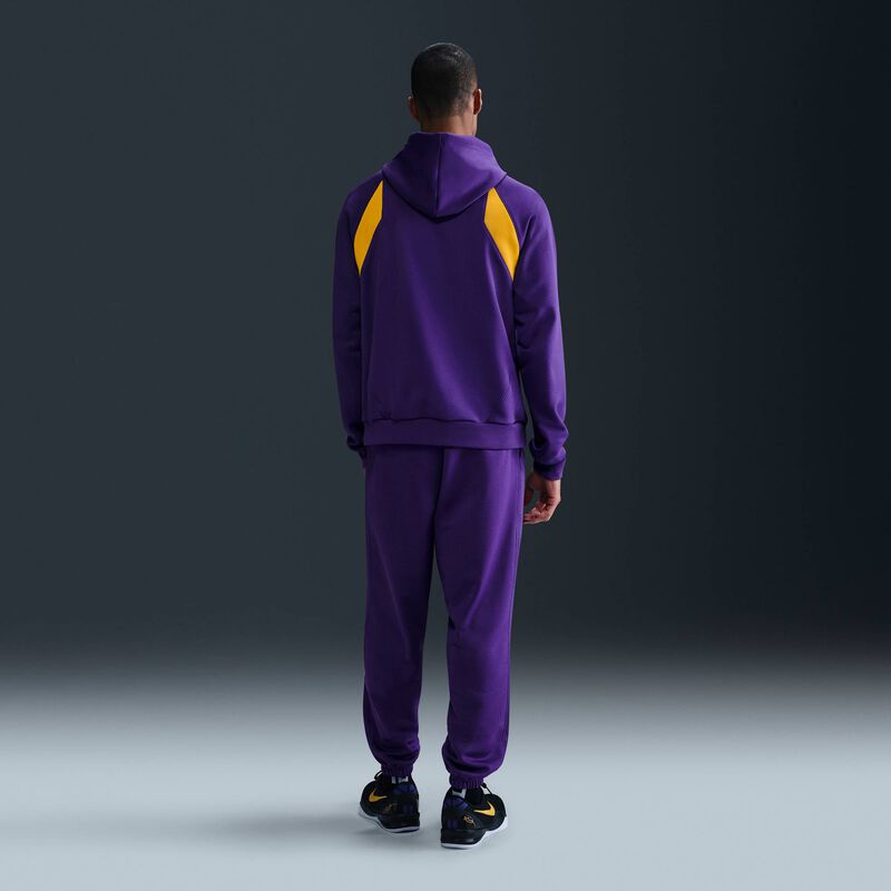 Kobe, Púrpura de la Corte/Oro Universitario/Oro de la Universidad, hi-res