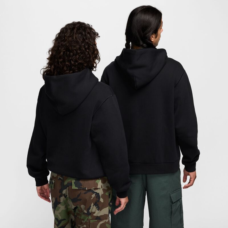 [Ljava.lang.String;@63ab979a Nike, Negro, hi-res