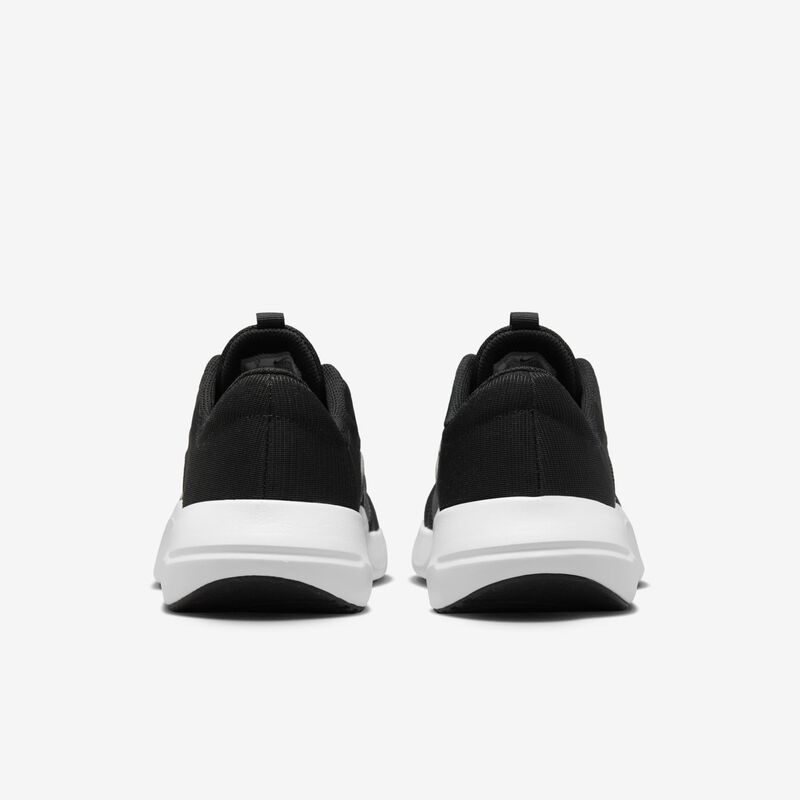 Nike In-Season TR 13, Negro/Gris Hierro/Blanco, hi-res
