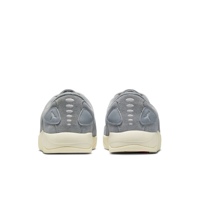 Zapatilla Jordan Session, Gris, hi-res