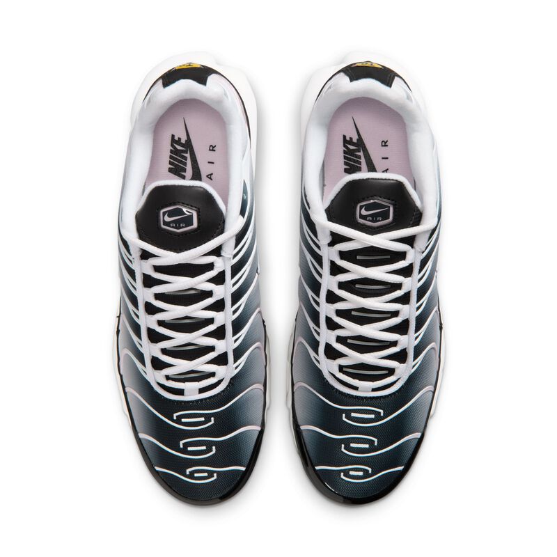 Zapatilla Nike Sportswear, Negro, hi-res