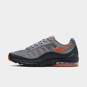 Nike Air Max Invigor, Negro, hi-res