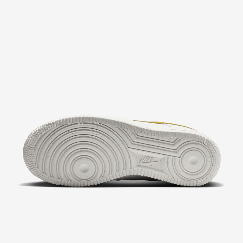 Zapatilla Nike, Blanco, hi-res