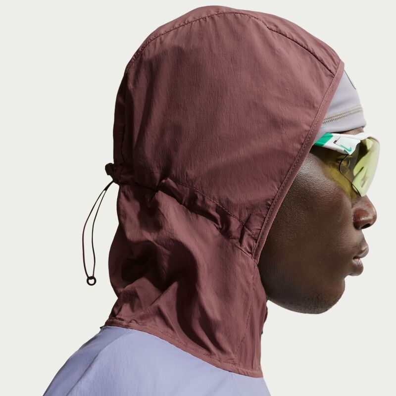 [Ljava.lang.String;@7bb45fac Nike Stride Fly, Morado, hi-res