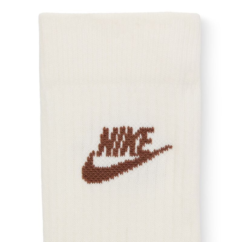 Nike Sportswear Everyday Essential, Multi-Color, hi-res