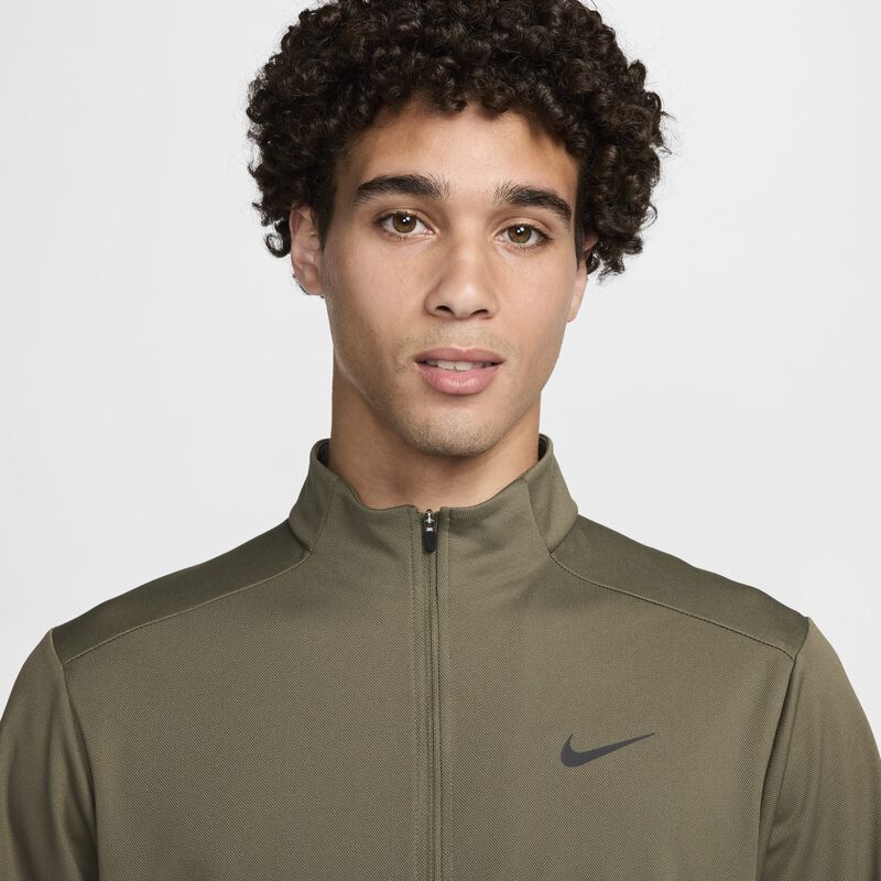 Nike Totality, Oliva Medio/Negro, hi-res