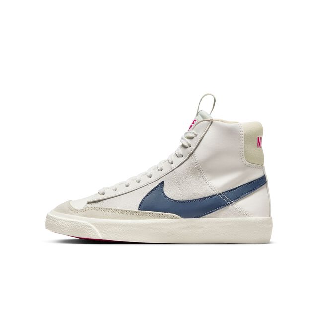 null Nike, Blanco, hi-res