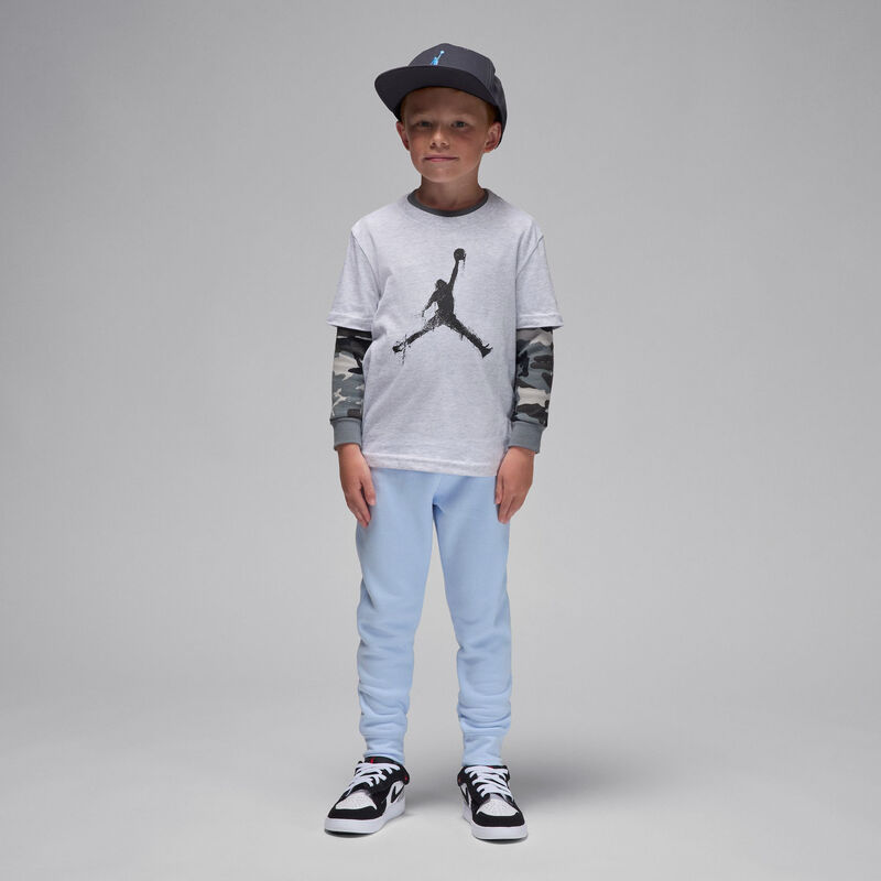 [Ljava.lang.String;@158997e3 Jordan Sportswear, Blanco, hi-res