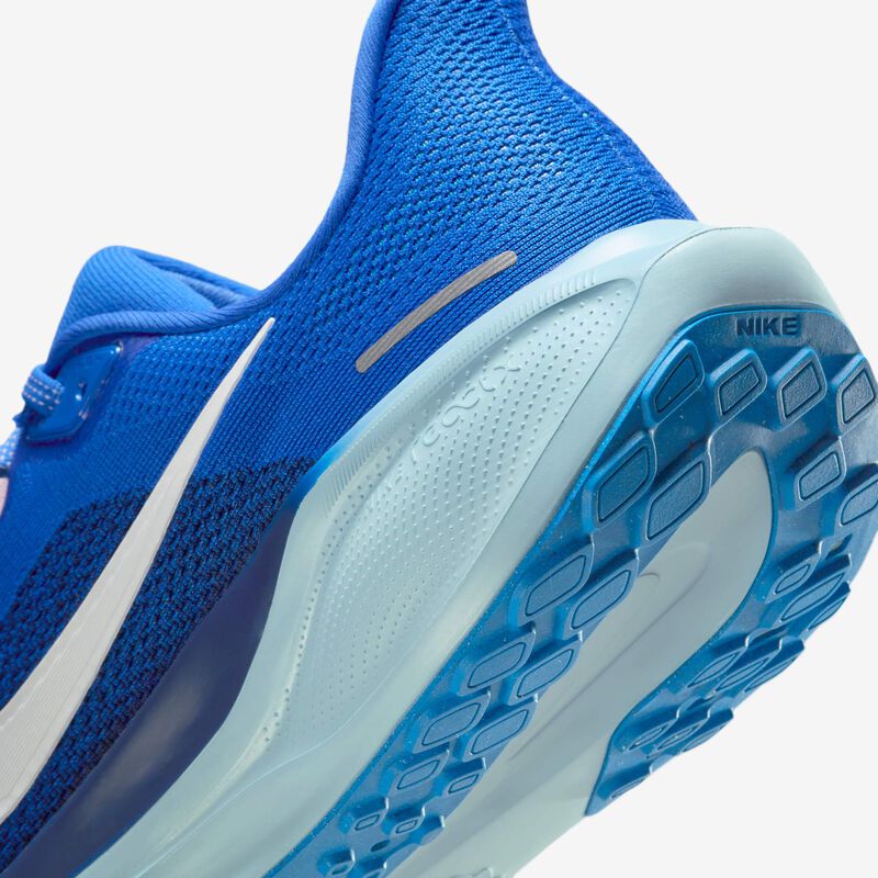 Nike Pegasus 41, AZUL, hi-res