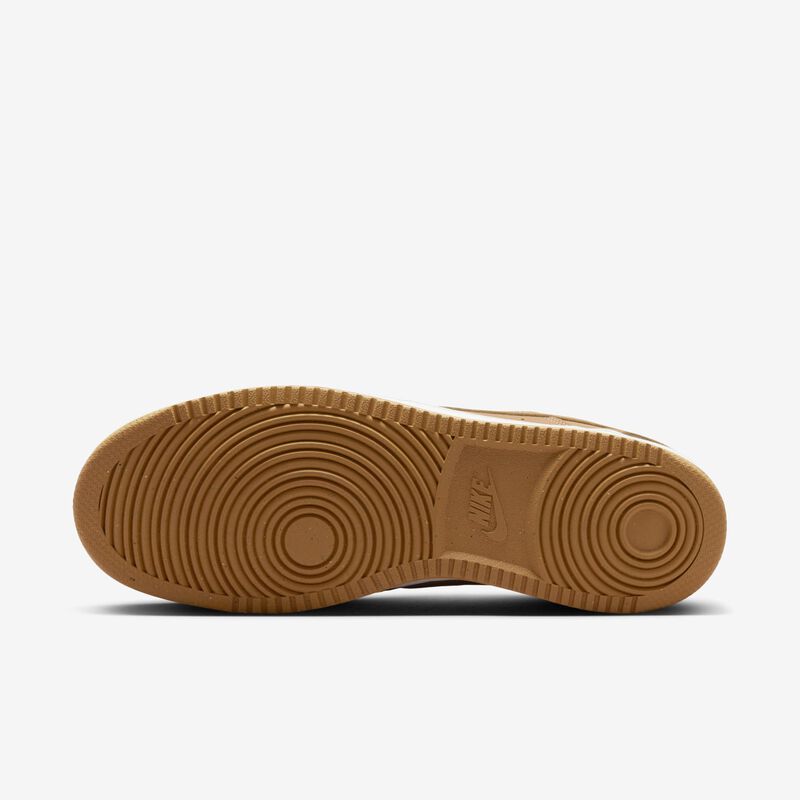 Zapatilla Nike Court Vision, Marr&oacute;n, hi-res