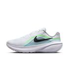 Nike Downshifter&nbsp;14, Blanco/Azul Glacial/Verde Strike/Negro, hi-res