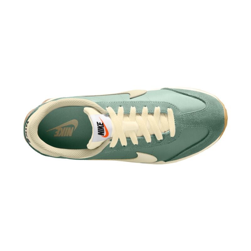Zapatilla Nike Sportswear, Verde, hi-res