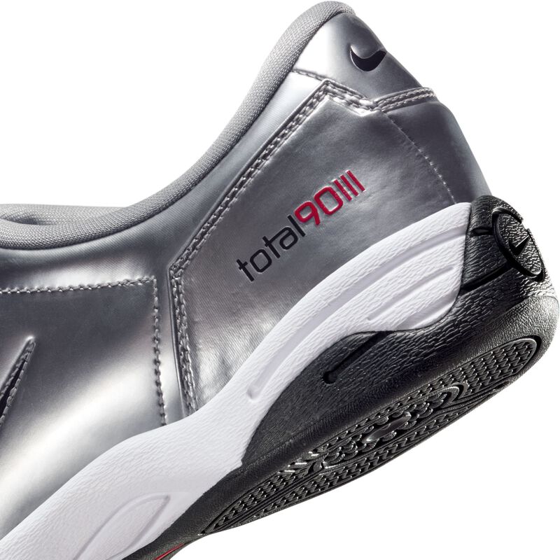Zapatilla Nike Sportswear, Gris, hi-res
