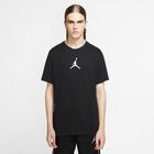 Jordan Jumpman, Negro/Blanco, hi-res
