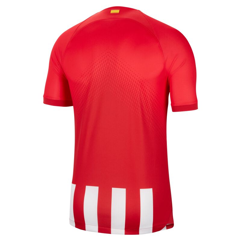 [Ljava.lang.String;@71f1bf42 Nike, Rojo, hi-res
