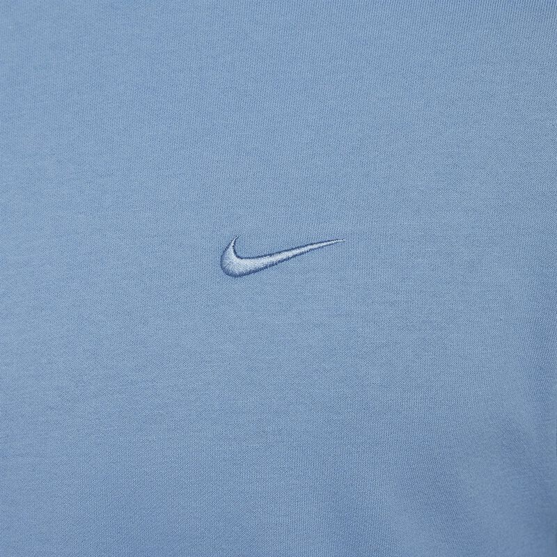 Nike Dri-FIT Primary, Tormenta Del Egeo/Tormenta Del Egeo, hi-res