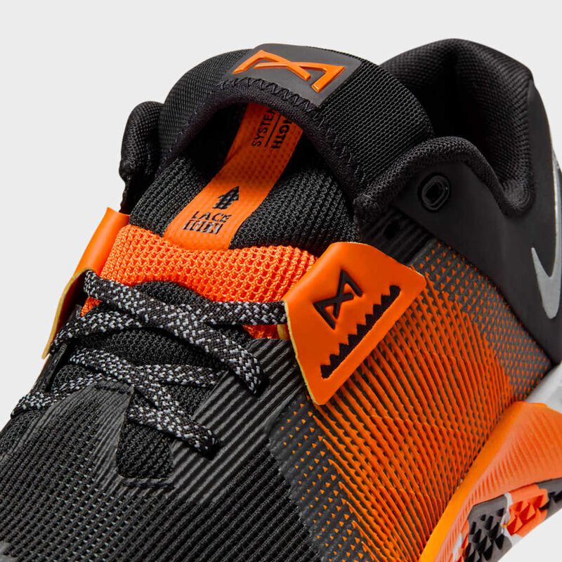 Nike Metcon 10, Negro, hi-res