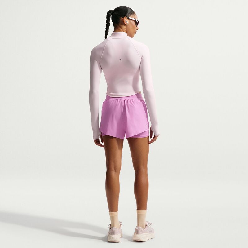 [Ljava.lang.String;@2914699 Nike, Morado, hi-res