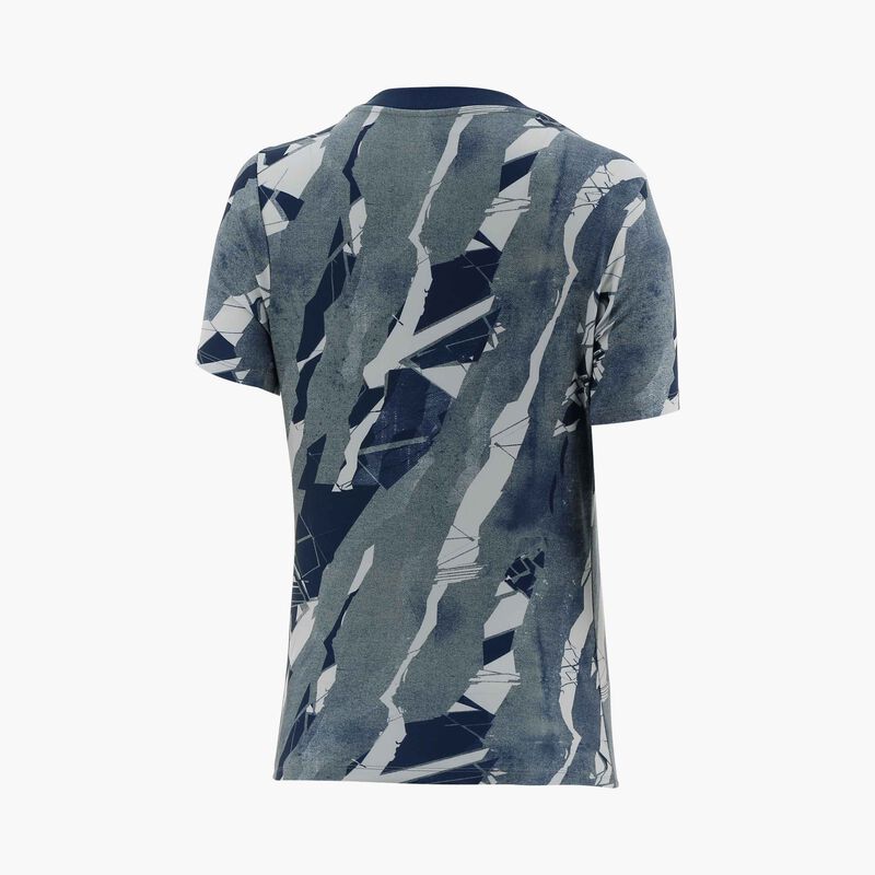 [Ljava.lang.String;@aa5f527 Nike Sportwear, Gris, hi-res