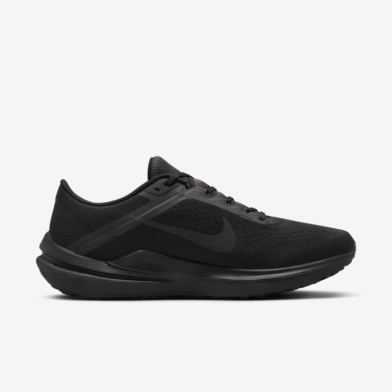 Zapatilla Nike, Negro, hi-res
