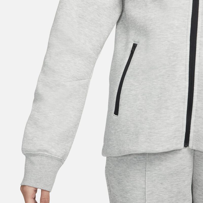 [Ljava.lang.String;@652aa3d0 Nike, Blanco, hi-res