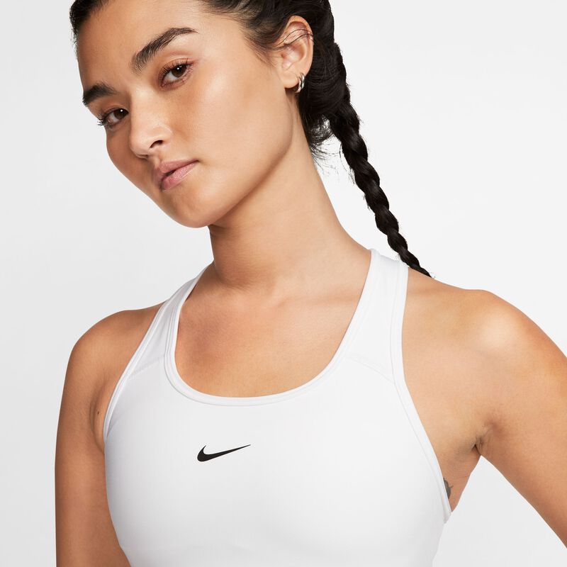[Ljava.lang.String;@71245146 Nike, Blanco, hi-res