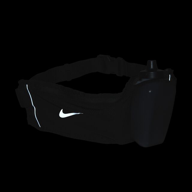 [Ljava.lang.String;@4208a455 Nike Equipment, Negro, hi-res