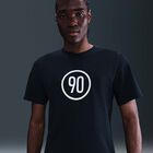 Nike Total 90, Negro, hi-res
