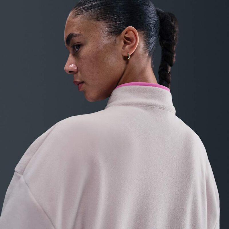 Casaca Nike Sportswear, Rosado, hi-res