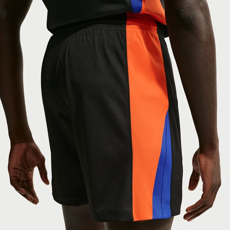 Short Nike Sportwear, Negro, hi-res