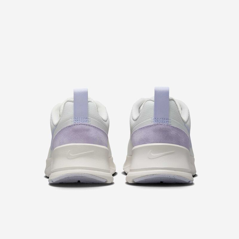 Nike Air Max Nuaxis SE, Blanco Cumbre/Vela/Blanco/Tinte Amatista, hi-res
