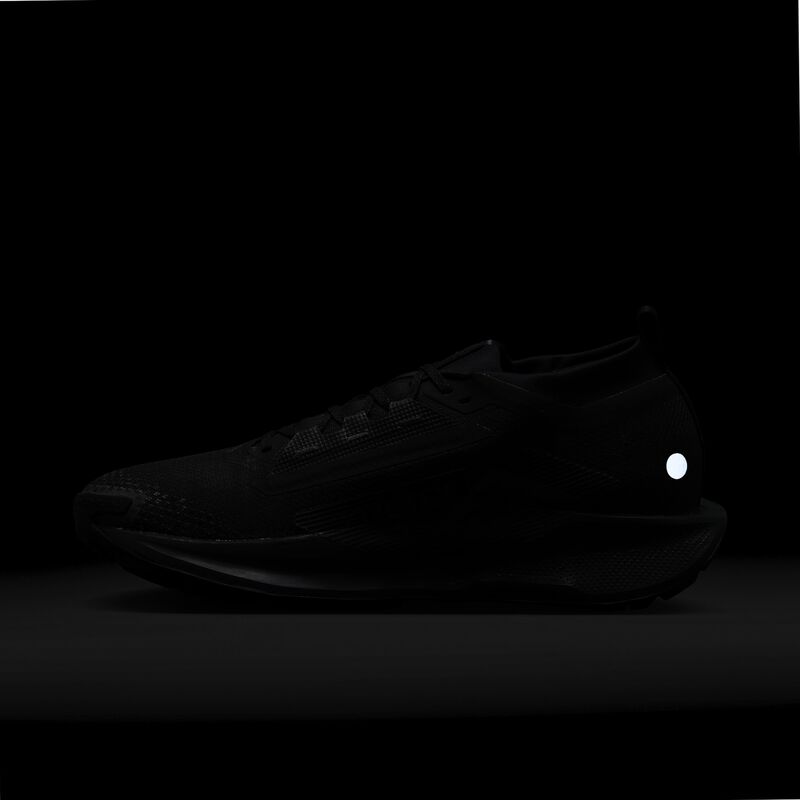 [Ljava.lang.String;@29bfe041 Nike, Negro, hi-res
