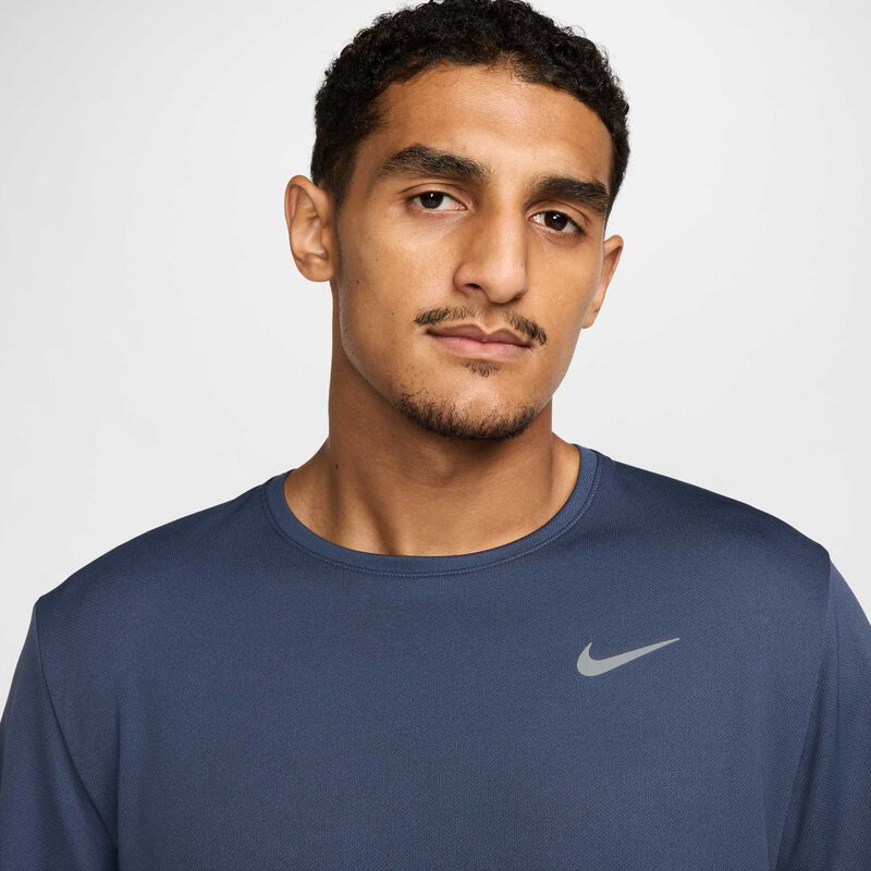 [Ljava.lang.String;@6bd6ab4 Nike Miler, Azul, hi-res