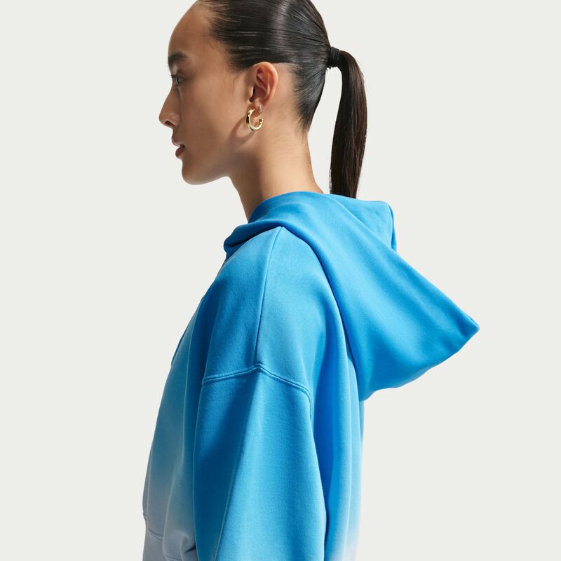 [Ljava.lang.String;@4238704 Nike Sportswear, Azul, hi-res