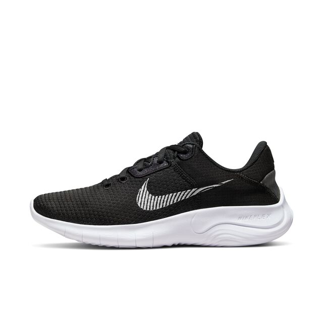 [Ljava.lang.String;@5cacab1 Nike, Negro, hi-res